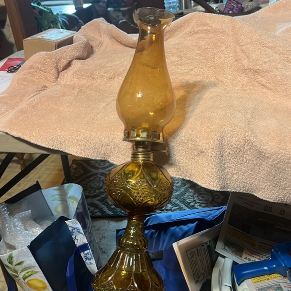 Vintage - Picture 1 of 8